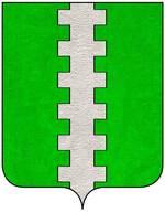 Coa fam ITA de paulo.jpg