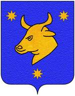 Coa fam ITA de pisciani santi.jpg