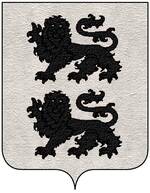 Coa fam ITA hohemlohe waldenburg schillingfurst.jpg