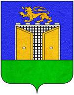 Coa fam ITA laghi2.jpg