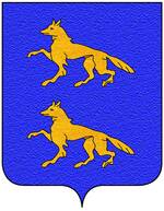 Coa fam ITA lopez2.jpg