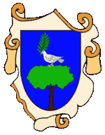 File:Coa fam ITA palombi blvl.gif