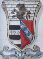 File:Coa fam ITA ripa BNVE 317.png