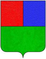 Coa fam ITA susenelli.jpg