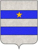 Coa fam ITA tafani.jpg