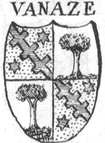 File:Coa fam ITA vanaze ghrc.png