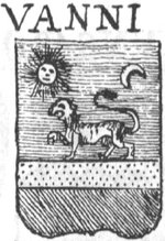 File:Coa fam ITA vanni ghrc.png