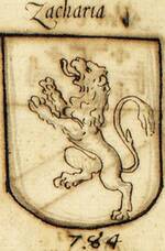 File:Coa fam ITA zacharia glmb.jpg