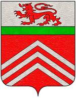 Coa fam ITA albertoni6.jpg