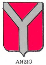 File:Coa fam ITA anzio mgo.jpg