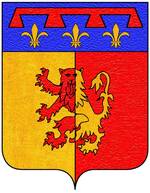 Coa fam ITA bargelini.jpg