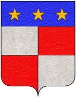 Coa fam ITA baroni2.jpg