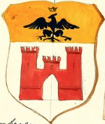 File:Coa fam ITA biffi3 ASCR SSP.png