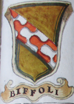 File:Coa fam ITA biffoli BNVE 314.png