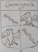 File:Coa fam ITA carmignola BNVE 318.png