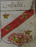 File:Coa fam ITA cendalli BNVE 318.png