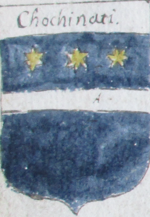 File:Coa fam ITA chochinari BNVE 318.png