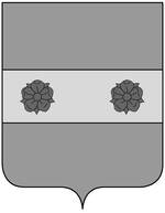 Coa fam ITA cottij.jpg