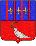 Coa fam ITA de pamfiliis.jpg