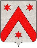 Coa fam ITA galati.jpg