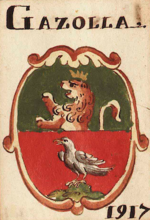 File:Coa fam ITA gazolla MUSS.png