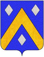 Coa fam ITA gigal.jpg