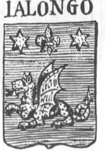 File:Coa fam ITA ialongo ghrc.png