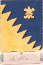 File:Coa fam ITA lelli blbo.png