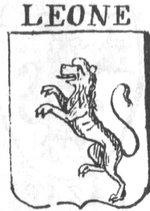 File:Coa fam ITA leone ghrc.png