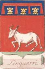 File:Coa fam ITA linguerri blbo.png