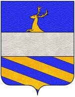 Coa fam ITA maffei3.jpg