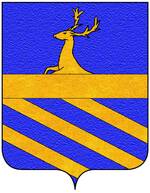 Coa fam ITA maffei5.jpg