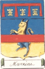 File:Coa fam ITA manzini5 blbo.png