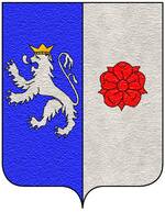 Coa fam ITA megliorati.jpg