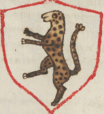 File:Coa fam ITA mosti BCBG FVE.png