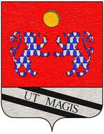 Coa fam ITA muti bussi2.jpg