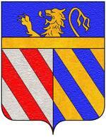 Coa fam ITA pagani planca incoronati.jpg