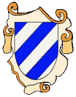 File:Coa fam ITA palombieri blvl.gif