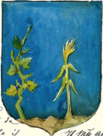 File:Coa fam ITA panevino o panevina2 ASCR SSP.png