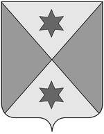 Coa fam ITA poccenghini.jpg