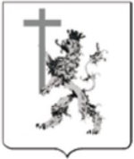 File:Coa fam ITA simonetti FBBG.png