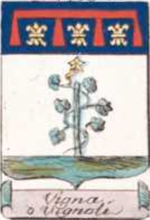File:Coa fam ITA vigna o vignoli blbo.png