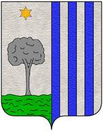 Coa fam ITA anbrogini.jpg