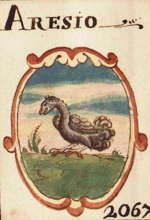 File:Coa fam ITA aresio MUSS.png