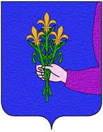 Coa fam ITA baricciani2.jpg