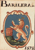 File:Coa fam ITA barilera MUSS.png