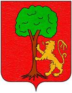 Coa fam ITA berci.jpg