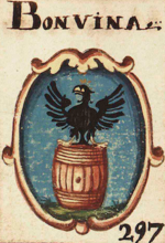 File:Coa fam ITA bonvina MUSS.png