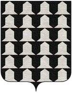 Coa fam ITA carboni del rion de monti.jpg