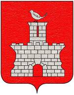 Coa fam ITA de casulis.jpg